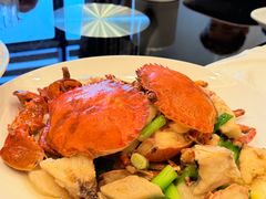 -新南华大酒店(长寿店)