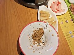 -赖胖子肉蟹煲(金牛万达店)