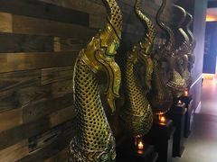 -吾悦广场(南京鼓楼店)