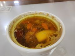 -信行丰炖品皇店(光孝路店)