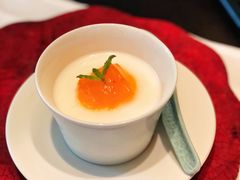 -西安凯悦酒店·湖畔中餐厅