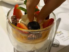 -Deer Park鹿园西餐(仁恒置地广场店)