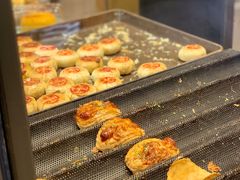 -汪保来(杭州解放路店)