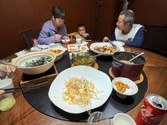 -临家闽南菜(翔安店)
