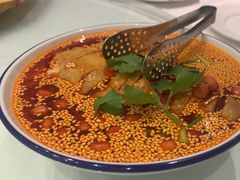-红杏酒家·地道川菜(一品天下店)