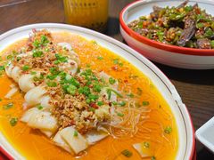 -小柴米·传统江西菜(万寿宫店)