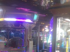 -反斗乐园(领展中心城店)