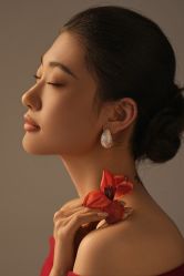 -橘子·彩虹摄影(世纪大道店)