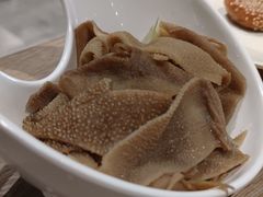 毛肚-古关火锅店(古北水镇景区店)