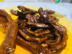 -知味观(湖滨总店)