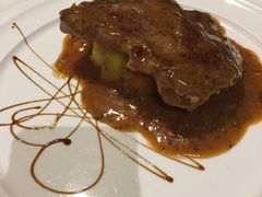 -太平馆西餐厅(北京路店)