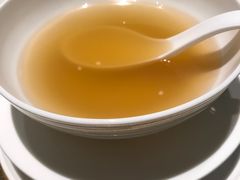 -皇朝会.经典传统粤菜(外滩店)