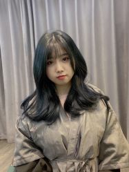 -藤野造型