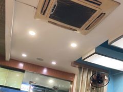 -玲珑干锅(江大店)