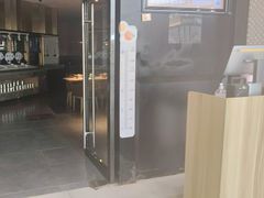 -星伦多自助料理(江阴万达店)