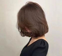-简影造型·自选烫染接发salon