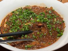 -荣小馆(杭州大厦店)