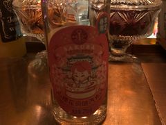 樱花汽水-光音瓦特俱乐部(高新店)
