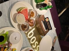 -堂会·KTV·自助餐·团建聚会(天河店)