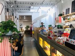 -DK45丹麦家居生活馆·依诺维绅(798店)