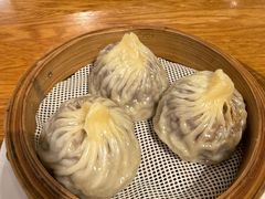 -花悦豆香