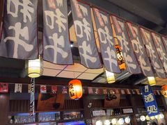 -披头士和牛火锅·寿喜烧自助(陶溪川店)