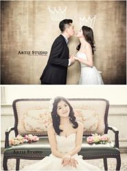 -THE QUEEN(北京店)