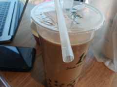 -1点点(中山门大街店)