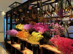 -L.C FLORA花予你(城西银泰城店)