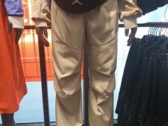 -首创奥特莱斯(北京店)