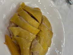 -林记象山海鲜(广灵二路店)