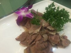 -友情园(望海路店)