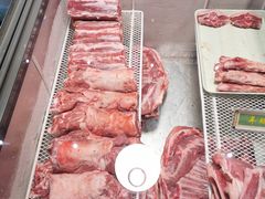 -313羊庄铁锅烀羊肉(望京店)