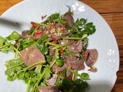 -百年神厨·地道川菜(清江西路店)