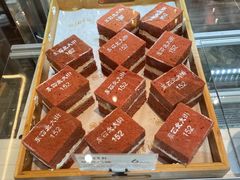 -北京稻香村(零号店)