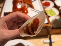 -上饍·中国厨房(建发JFC品尚中心店)