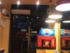 -老妈米线(金座店)