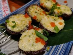 -三月居酒屋(青年大街店)