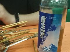 -益民餐厅(交通大学店)