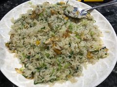 -堂客老火锅(大城小爱店)