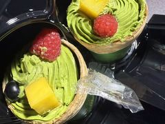 -盒马鲜生(红莲店)