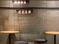 -星巴克臻选(杭州嘉里中心1F店)