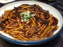 -夏味馆(镇宁路店)