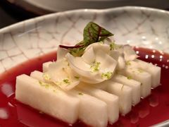 -海立阁海鲜江浙菜(漕河泾印象城店)