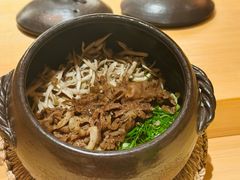 -炎橘·板前料理 Omakase