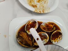 -来之顺海鲜菜馆·青岛菜·始于1993(栈桥店)