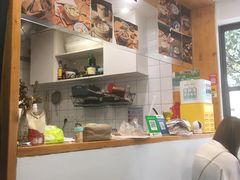 -小宝·路鼎记·福鼎特色小吃(富民路店)