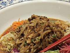 -山西会馆·晋菜·晋商宴·学堂记忆(许坦西街店)