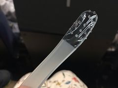 -红房子西菜馆(淮海中路店)