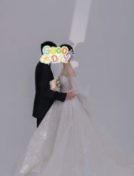 -金夫人婚纱摄影(总店)